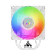 ARCTIC FREEZER 36 WHITE RGB AIR COOLER